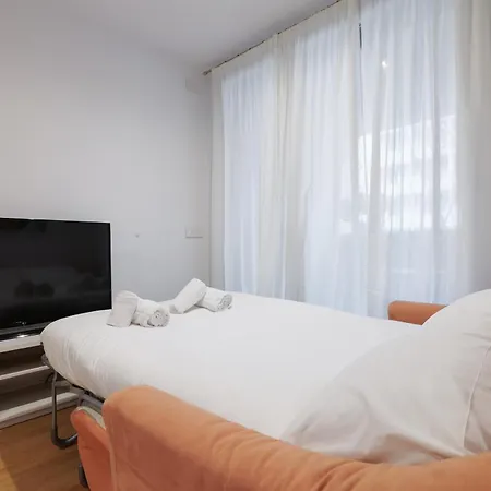 Primopiano - Principe Apartment