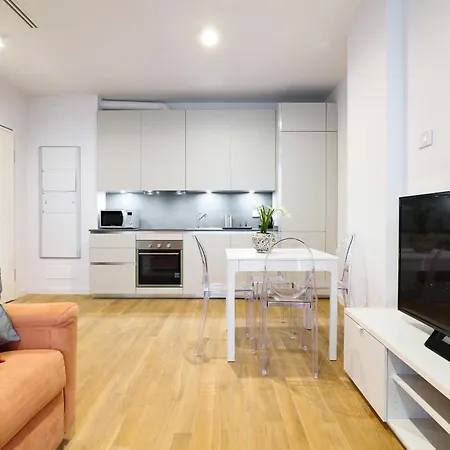 Primopiano - Principe Apartman *